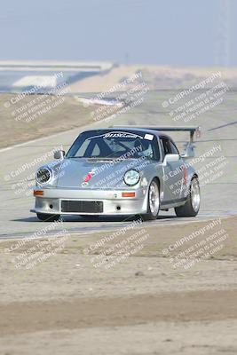 media/Dec-07-2024-PCA San Diego (Sat) [[cc4c74b58f]]/Red/Session 3 (Outside Grapevine)/